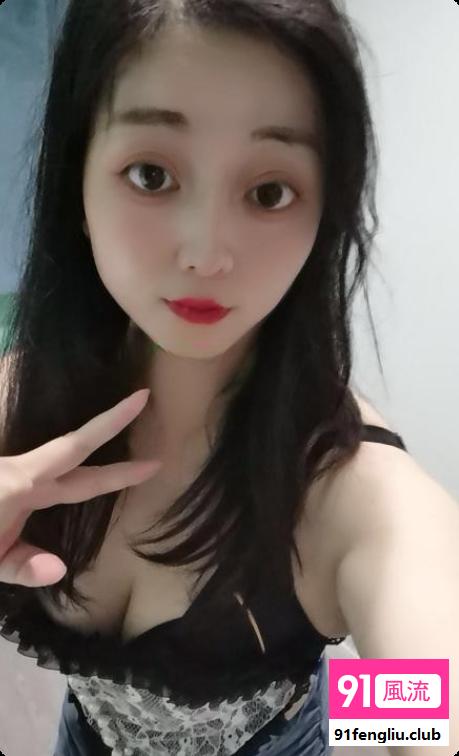 静安三通小姐姐